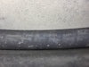 KOMATSU Hydraulic Hose 07088-01409