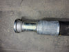 KOMATSU Hydraulic Hose 07088-01409