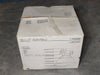COOPER Low Bay Light Fixture FM258