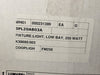 COOPER Low Bay Light Fixture FM258