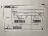 COOPER Low Bay Light Fixture FM258