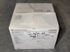 COOPER Low Bay Light Fixture FM258