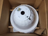 COOPER Low Bay Light Fixture FM258