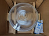 COOPER Low Bay Light Fixture FM258