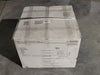 COOPER Low Bay Light Fixture FM258