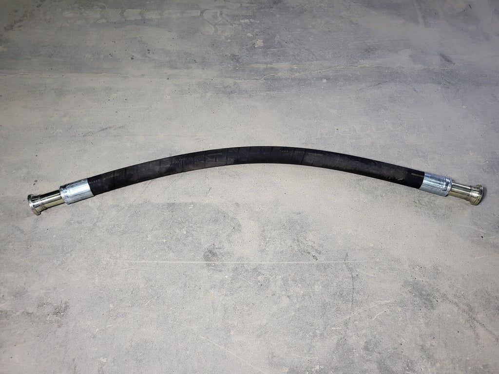 KOMATSU Hydraulic Hose 07125-01413