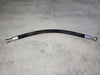 KOMATSU Hydraulic Hose 07125-01413
