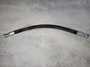 KOMATSU Hydraulic Hose 07125-01413