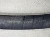 KOMATSU Hydraulic Hose 07125-01413