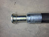 KOMATSU Hydraulic Hose 07125-01413