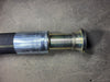 KOMATSU Hydraulic Hose 07125-01413