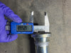 KOMATSU Hydraulic Hose 07124-01416