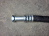 KOMATSU Hydraulic Hose 07119-01011
