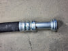 KOMATSU Hydraulic Hose 07119-01011