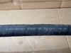 KOMATSU Hydraulic Hose 07119-01011