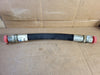 KOMATSU Hydraulic Hose 07108-21004