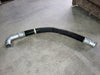 KOMATSU 3" Hose HA8013