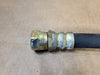 KOMATSU Hydraulic Hose 07627-005A3