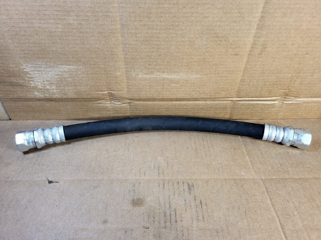 KOMATSU Hydraulic Hose 07627-00605