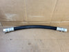 KOMATSU Hydraulic Hose 07627-00605
