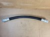 KOMATSU Hydraulic Hose 07627-00605
