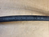 KOMATSU Hydraulic Hose 07627-00605