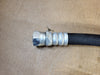 KOMATSU Hydraulic Hose 07627-00605