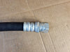 KOMATSU Hydraulic Hose 07627-00605