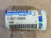 KOMATSU Hydraulic Hose 07627-00605