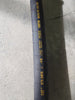 CATERPILLAR Hydraulic Hose 2140701