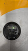 HOC 3300 lb Semi Electric Stacker EMS1535-II