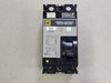 SQUARE D 60 amp, 2 Pole, 600 Volts Circuit Breaker FAP26060