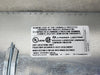 LITHONIA LIGHTING FLUORES FIXTURE, MDRM VOLT TUB, AVSR 26/32