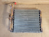 CATERPILLAR Finned Height Cab Heater Coil 306-9992