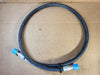 CATERPILLAR Hose Assembly 267-2888