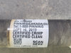 CATERPILLAR Hose Assembly 175-0289