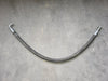 CATERPILLAR Hose Assembly 175-0289