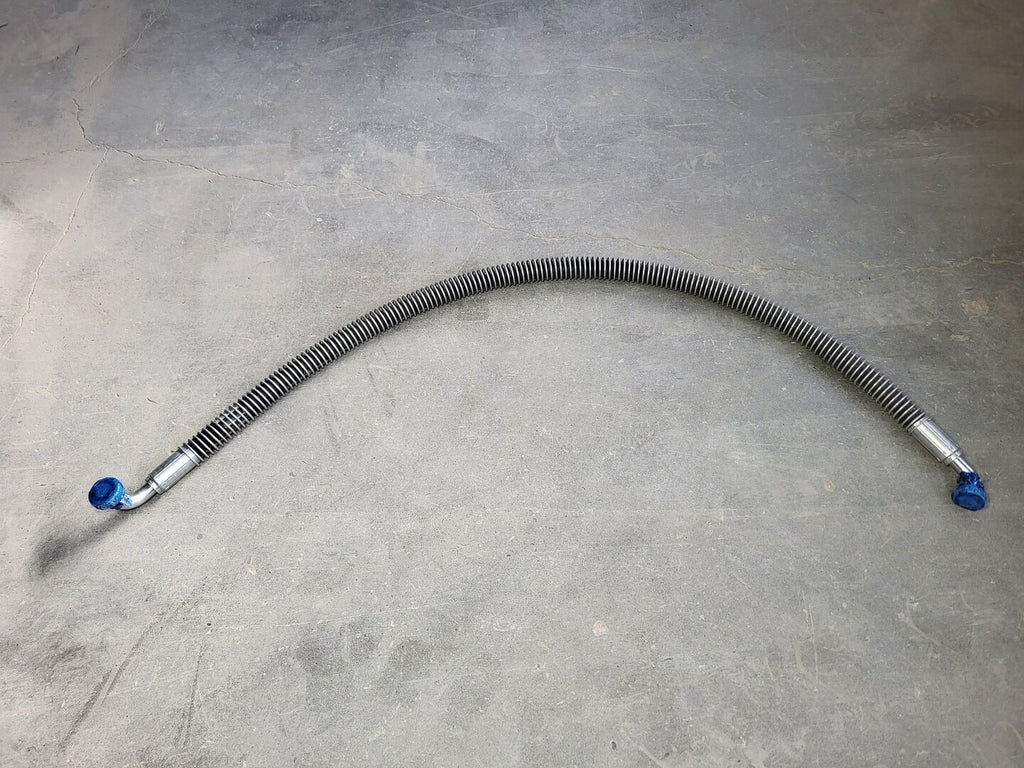 CATERPILLAR Hose Assembly 1345419