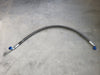 CATERPILLAR Hose Assembly 1345419