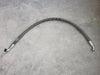 CATERPILLAR Hose Assembly 1345419