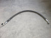 CATERPILLAR Hose Assembly 1345419