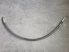 CATERPILLAR Hose Assembly 1345419