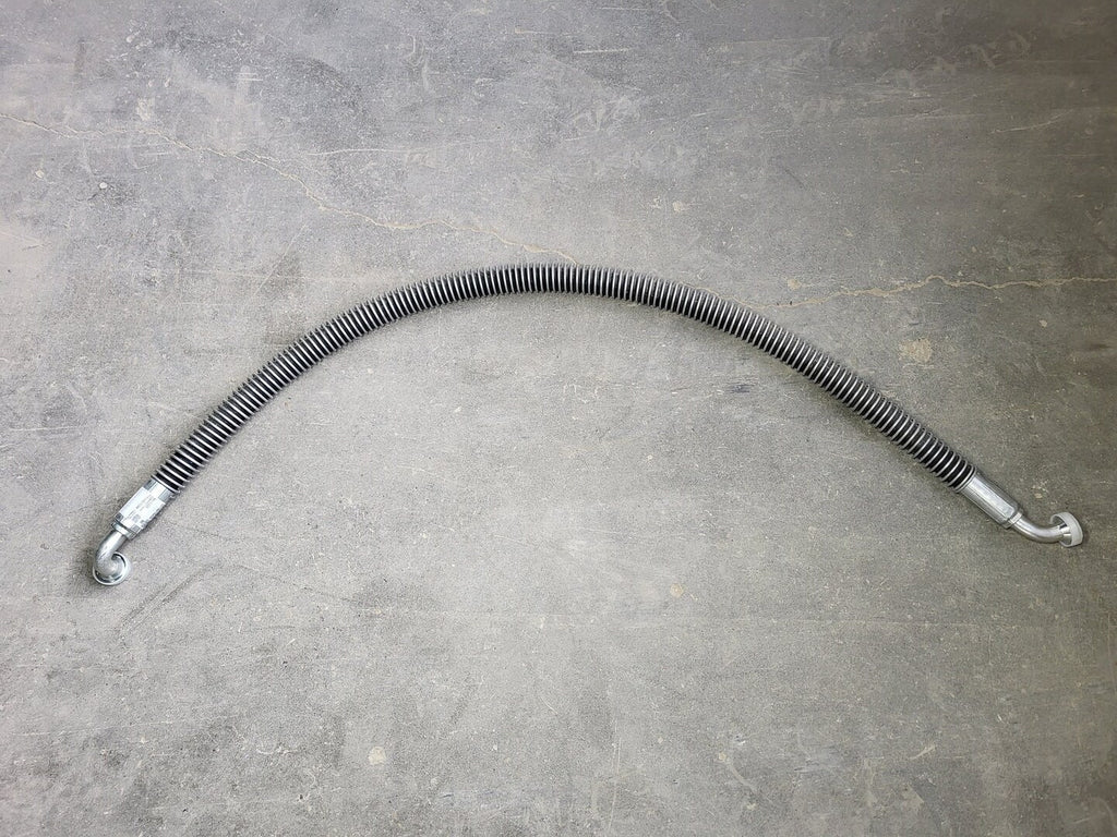 CATERPILLAR Hose Assembly 1345418