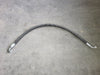 CATERPILLAR Hose Assembly 1345418