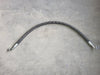 CATERPILLAR Hose Assembly 1345418