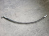 CATERPILLAR Hose Assembly 1345418
