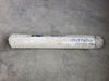 HONEYWELL Conveyor Belt 0190326