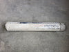 HONEYWELL Conveyor Belt 0190326
