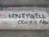 HONEYWELL Conveyor Belt 0190326