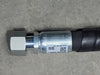 CATERPILLAR Hydraulic Hose 3535191